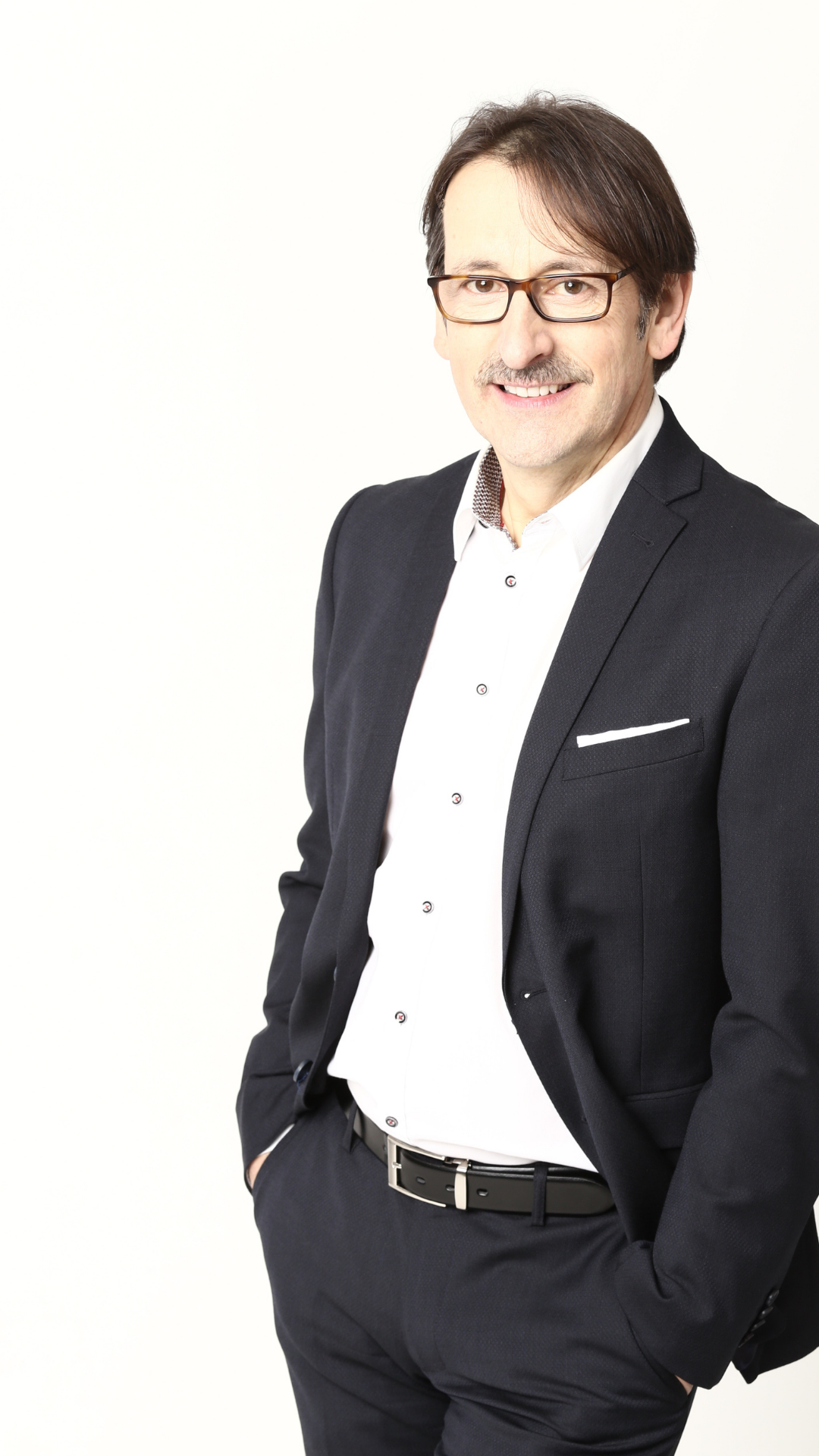 Johann Jancik