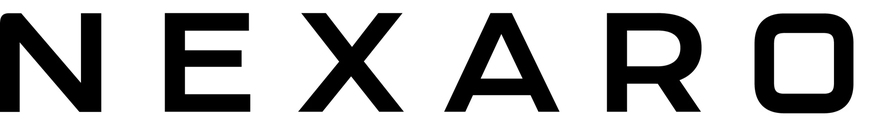 Nexaro