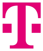 Deutsche Telekom Logo