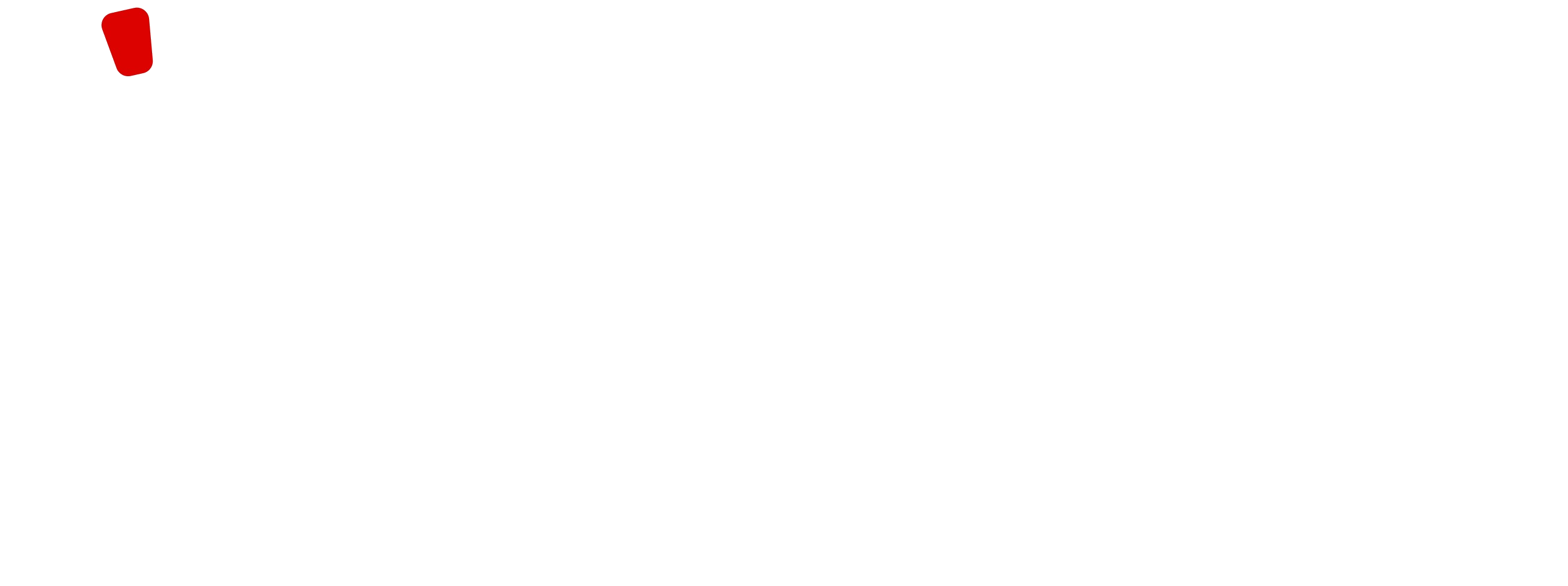 KOMJAN GROUP